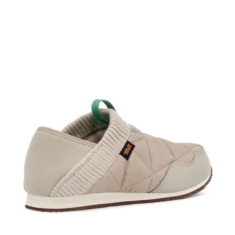 Teva - Women's Re-Ember Loafer