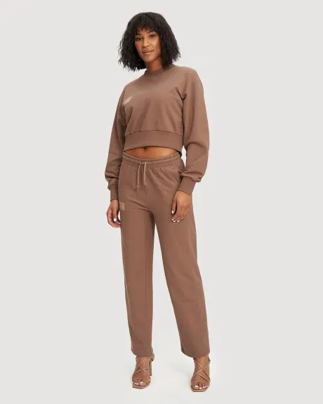 Noize - Karima Jogger Pant