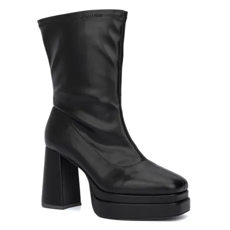 Women's Keira Bootie