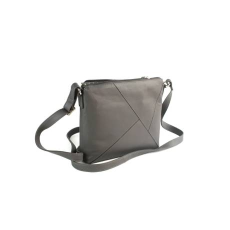 Eastern Counties Leather - Womens/Ladies Winnie Leather Purse