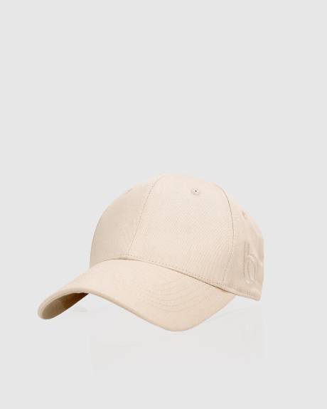 Belle & Bloom Belle Baseball Cap - Old Navy