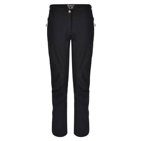 Dare 2b - Dare2b Womens/Ladies Melodic II Lightweight Stretch Walking Pants