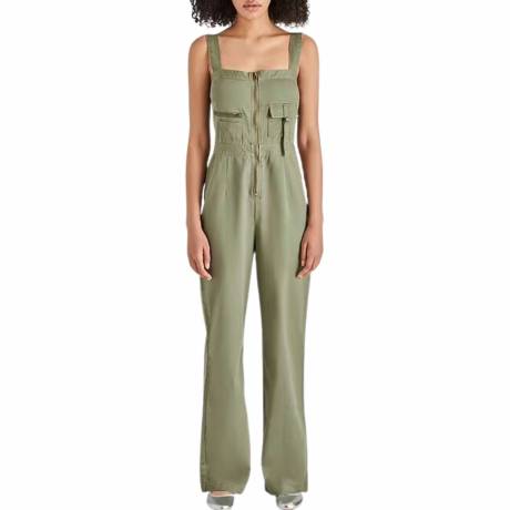 STEVE MADDEN - Eres Jumpsuit