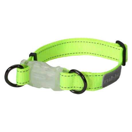 RUKKA - NEON LIGHT COLLAR