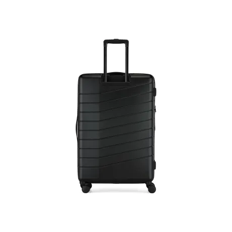 Bugatti - Munich 3 pcs Hardside Luggage with Expansion