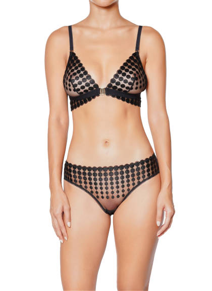 HUIT - Deco Dots - Shorty