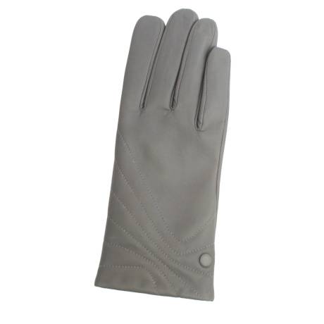 Eastern Counties Leather - Womens/Ladies Thea Leather Gloves