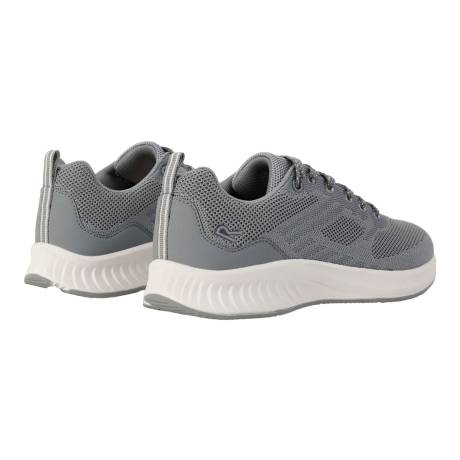 Regatta - - Baskets de sport MARINE - Femme