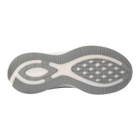 Regatta - - Baskets de sport MARINE - Femme