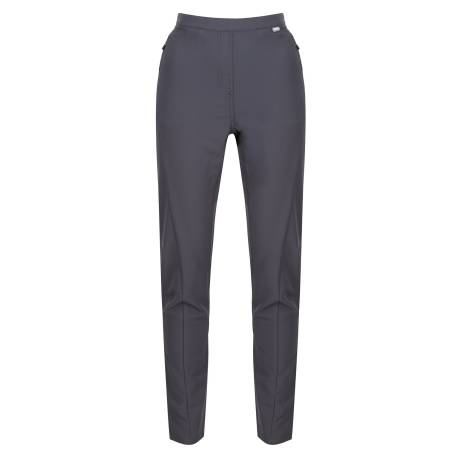 Regatta - Womens/Ladies Pentre Kimberley Walsh Stretch Walking Trousers