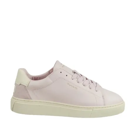 Gant Footwear 26531766 baskets en rose