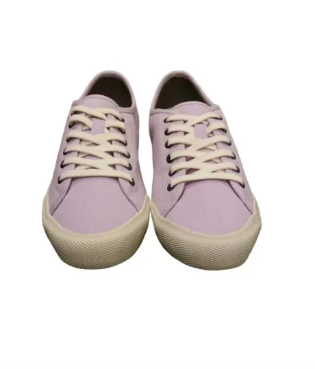 SeaVees - Women's Monterey Sneaker Standard