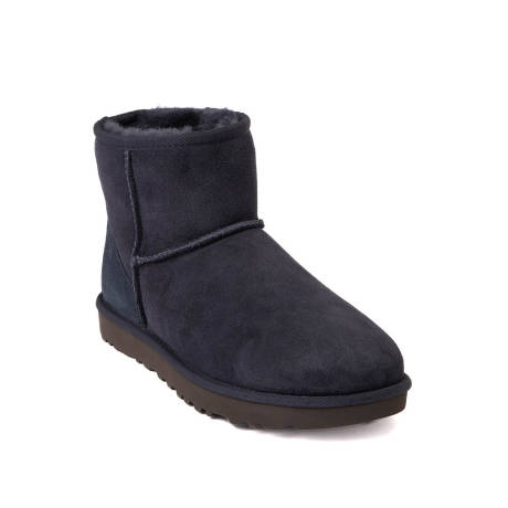 UGG Classic mini II