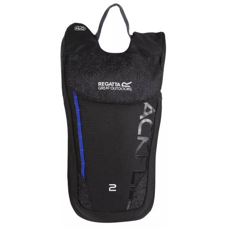 Regatta - Blackfell III 0.5gal Hydropack