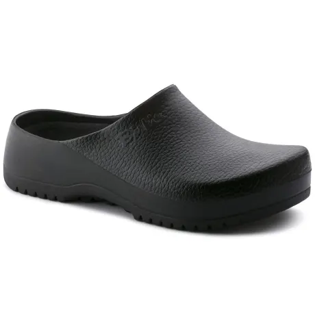 BIRKENSTOCK - Unisex Super-Birki Clog