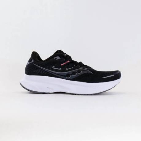 SAUCONY Guide femme 16 large