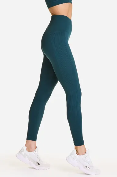 Barre Seamless Tight