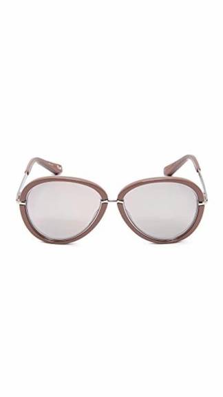 ELIZABETH AND JAMES - Reed Sunglasses