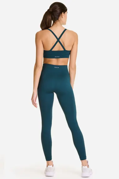 Barre Seamless Tight