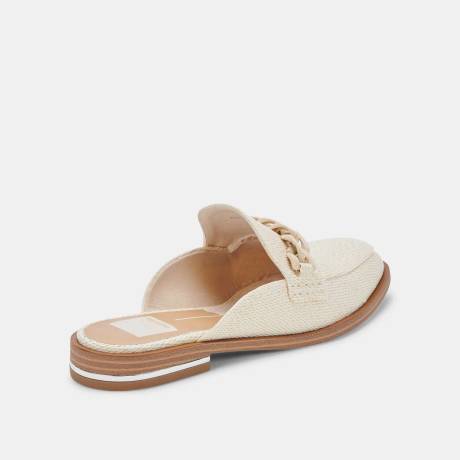 Dolce Vita PELA FLATS