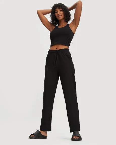 Noize - Karima Jogger Pant