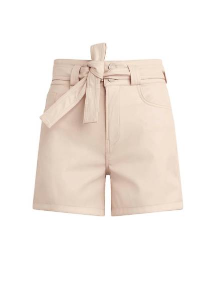 Hudson - Utility Short