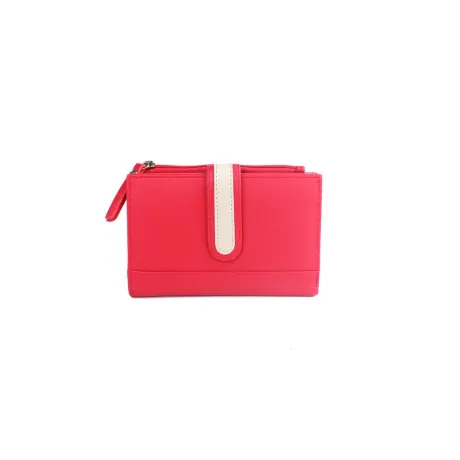 Eastern Counties Leather - - Porte-monnaie - Femme