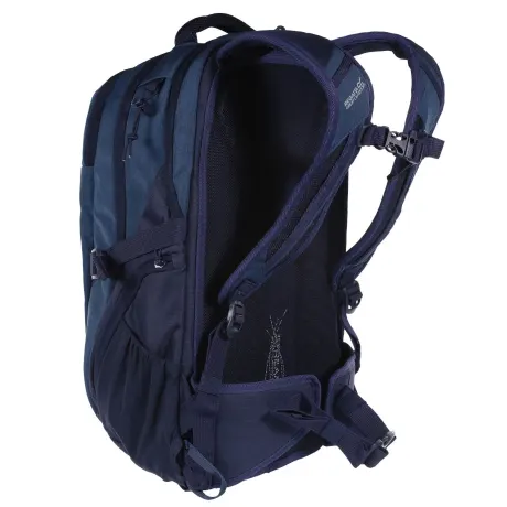 Regatta - Oakridge 7.9gal Backpack