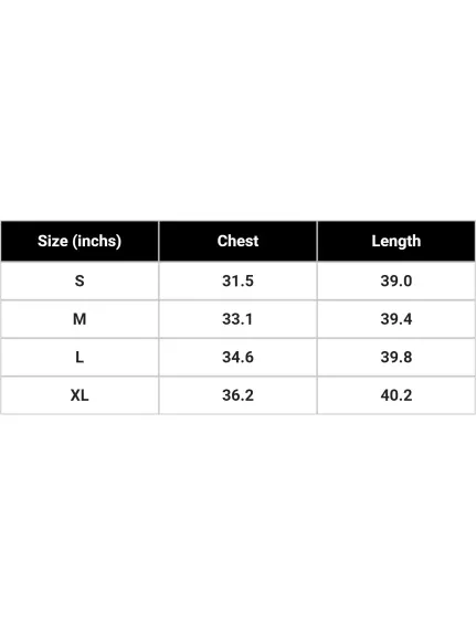 cheibear - Chemises de nuit en modal sans manches à col en V et bordure en dentelle