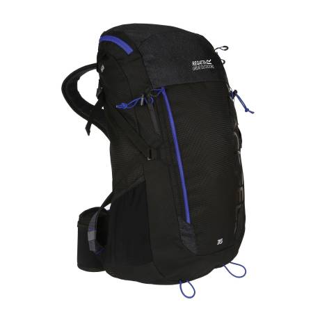 Regatta - Blackfell III 9gal Rucksack