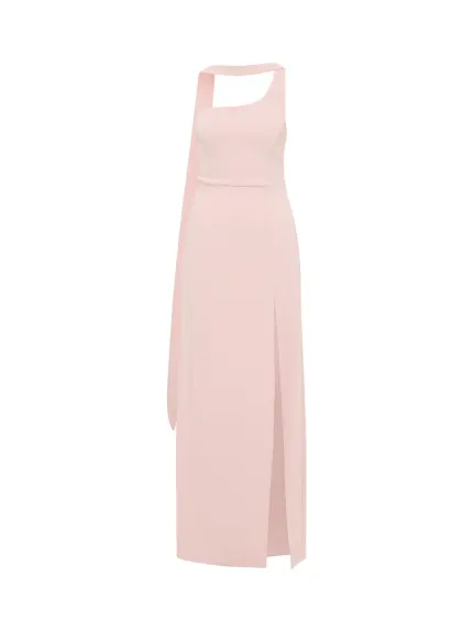 Nana's - Emily Maxi Dress