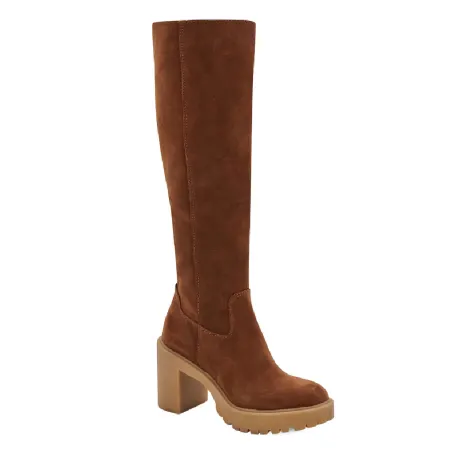 Dolce Vita - Corry Tall Boot