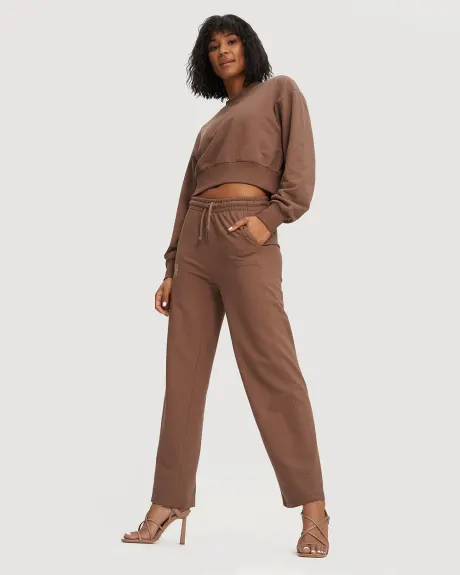 Noize - Karima Jogger Pant