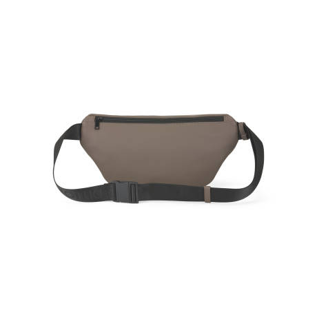 Vision - Moneybelt Bag