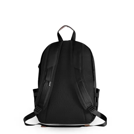 PKG - Granville 22L Backpack