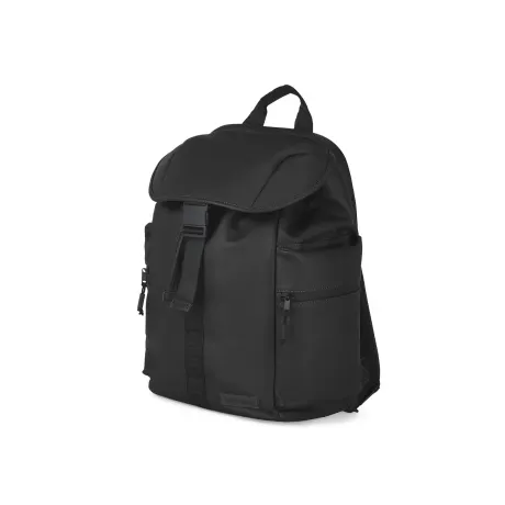 Vision - Backpack