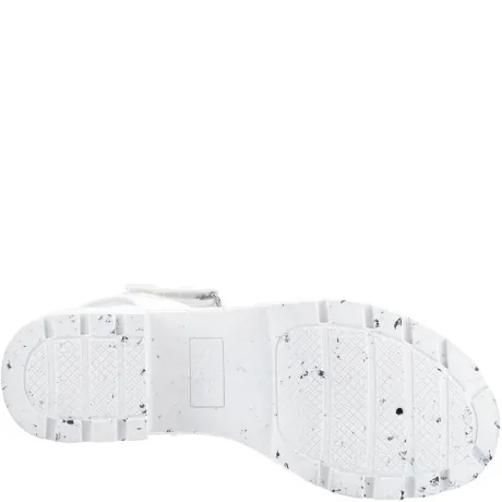 Rocket Dog - Womens/Ladies Luca Sandals