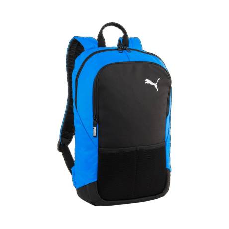 Puma - TeamGoal Knapsack