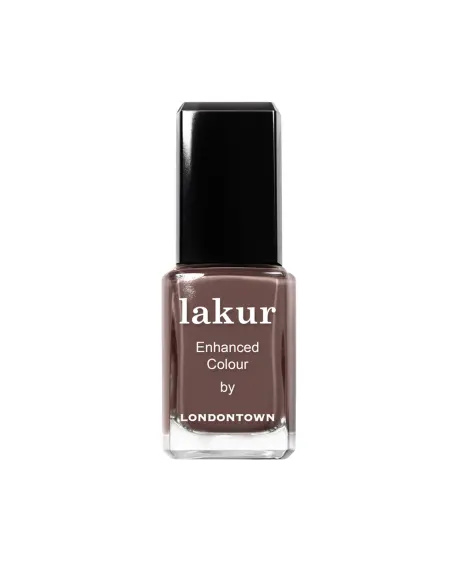 Londontown Lakur - Natural Charm