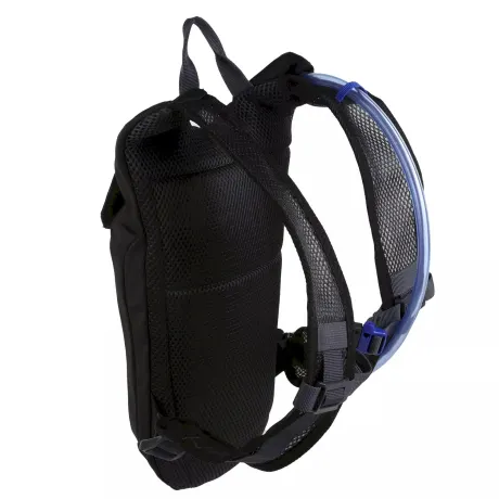 Regatta - Blackfell III 0.5gal Hydropack