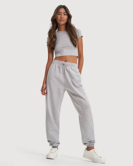 Noize - Reese Jogger Pant