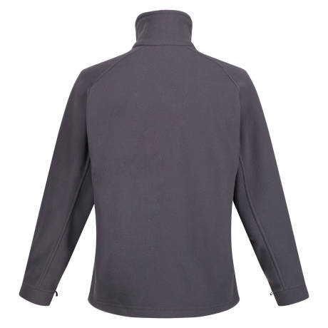 Regatta - Womens/Ladies Thor III Anti-Pill Fleece Jacket