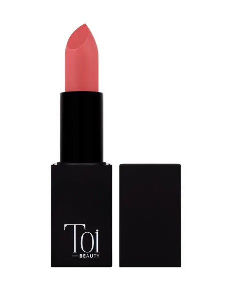 Toi Beauty - Rouge à Lèvres Liquide Velours - 15