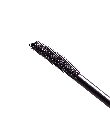 Toi Beauty - Mascara Définition Totale