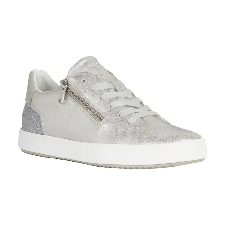 Geox - Womens/Ladies D Blomiee A Sneakers