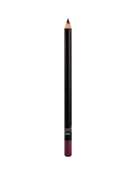 Toi Beauty - Lip liner - 17