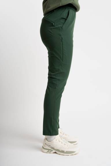 alder apparel - open air pant 32"