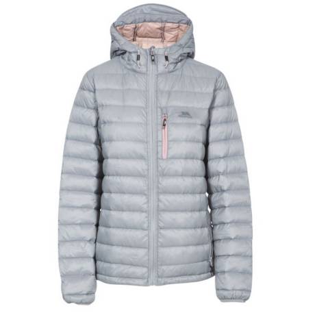 Trespass - Womens/Ladies Arabel Down Jacket