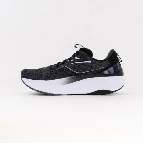 SAUCONY - Women's Echelon 9 Wide