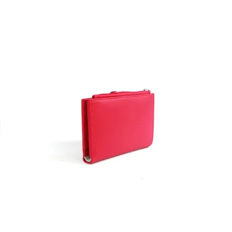 Eastern Counties Leather - - Porte-monnaie - Femme